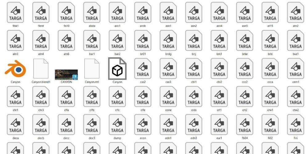 Screenshot 2025-10-07 230218.jpg