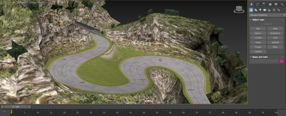 Screenshot 2025-10-07 230414.jpg