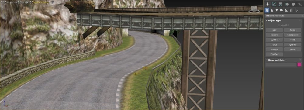 Screenshot 2025-10-07 230807.jpg