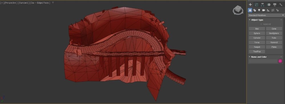 Screenshot 2025-10-07 230858.jpg