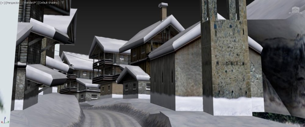 Screenshot 2025-10-07 231112.jpg