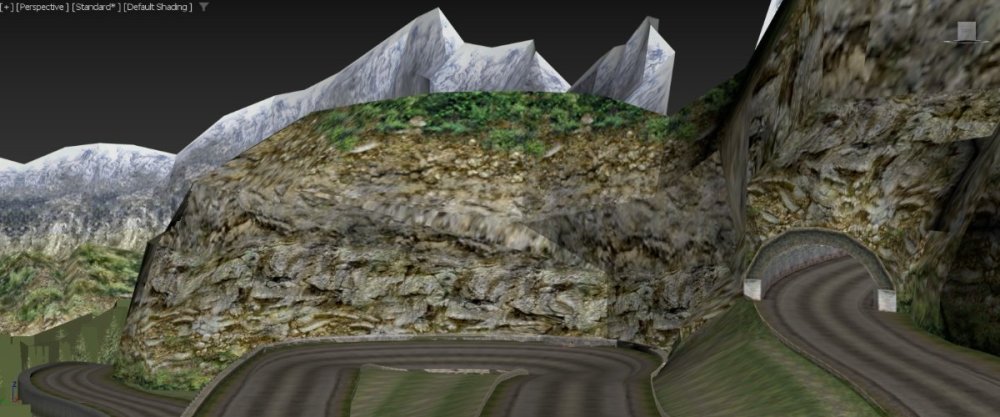 Screenshot 2025-10-07 231210.jpg