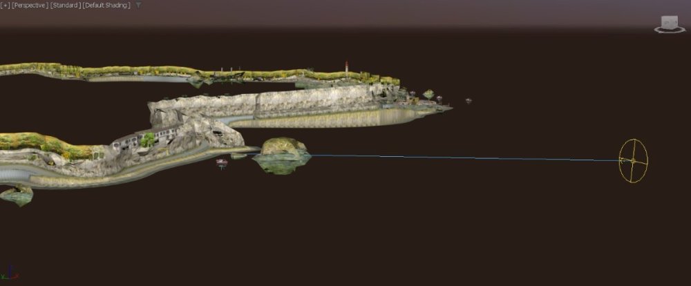 Screenshot 2025-10-07 231251.jpg