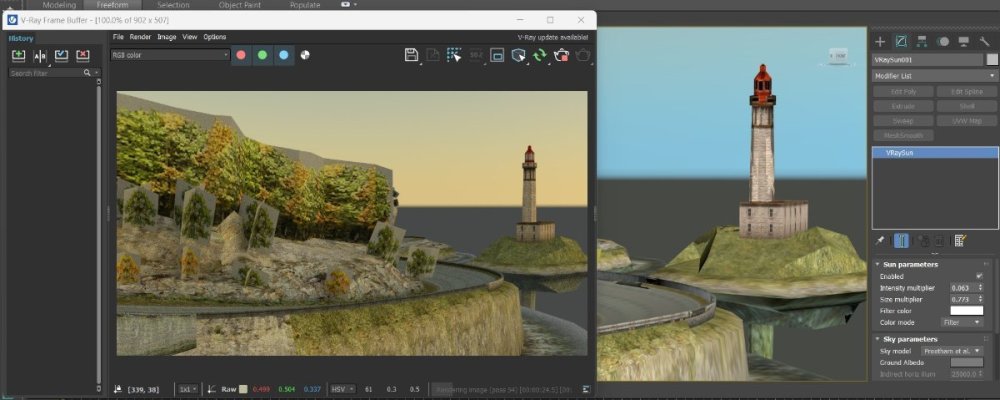 Screenshot 2025-10-07 231649.jpg
