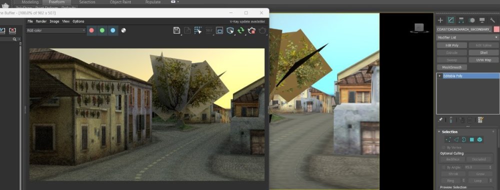 Screenshot 2025-10-07 231903.jpg