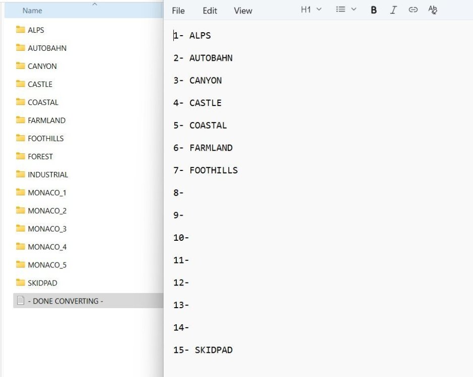 Screenshot 2025-10-07 232053.jpg