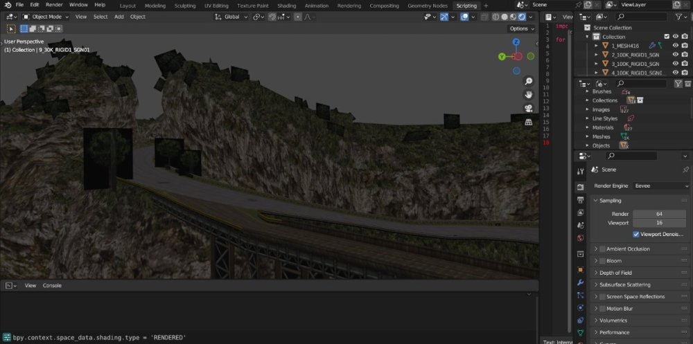 Screenshot 2025-10-07 232459.jpg