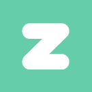 zigaudrey