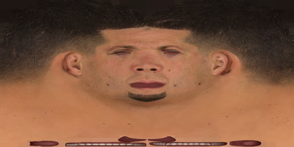 head_nate_diaz_diffuseout.obj.png