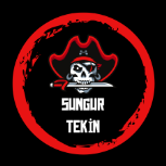 SungurTekin