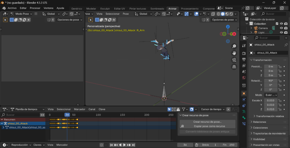 Captura de pantalla 2025-11-14 132454.png