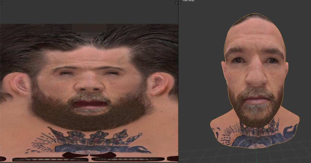 ConnorMcGregor-diffuse.png
