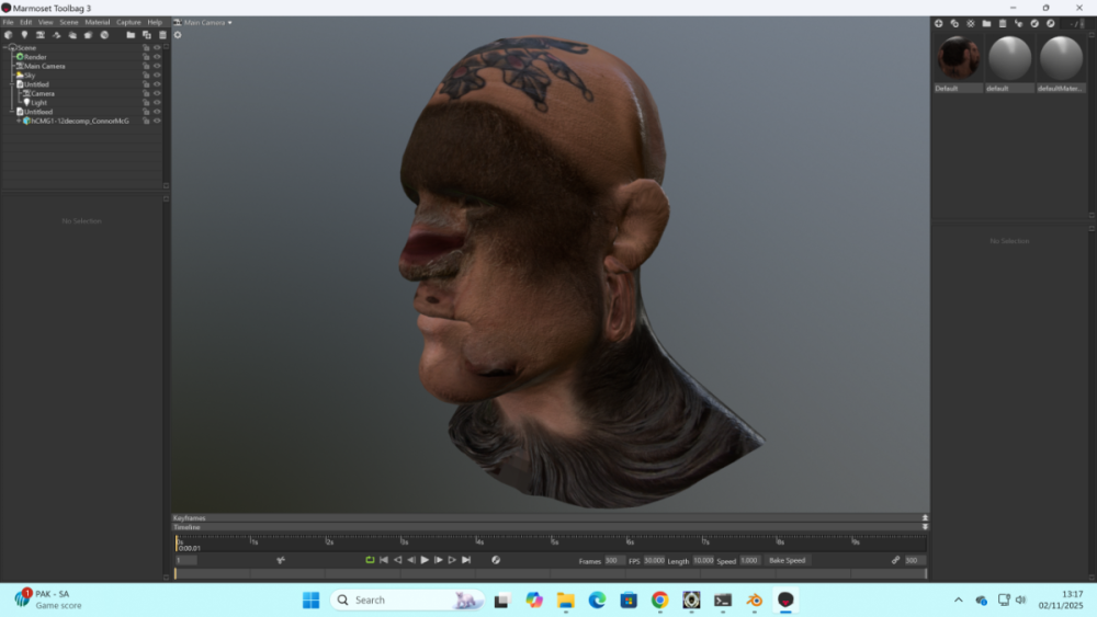 Desktop Screenshot 2025.11.01 - 01.59.40.38.png