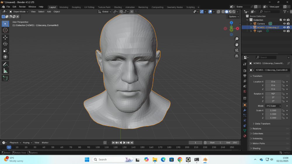 Desktop Screenshot 2025.11.02 - 13.08.33.48.png