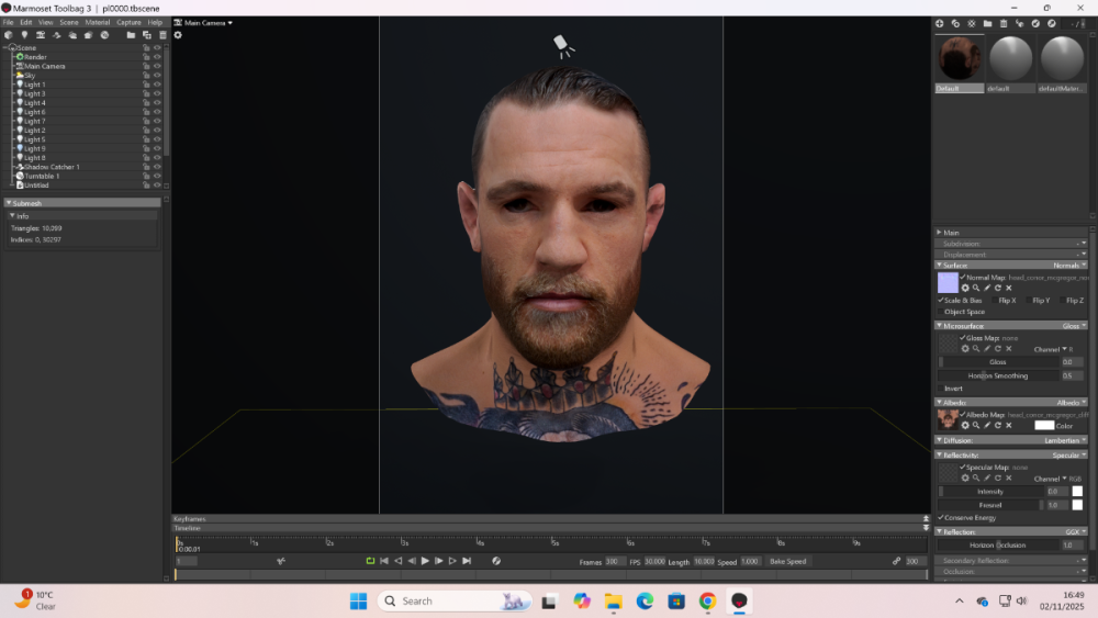 Desktop Screenshot 2025.11.02 - 16.49.32.17.png