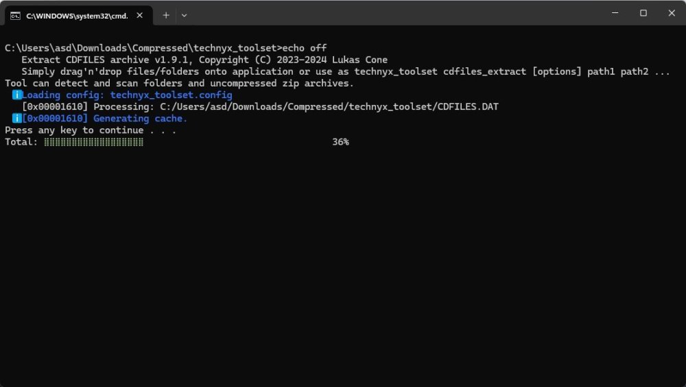 bandicam 2025-11-05 09-34-40-776.jpg