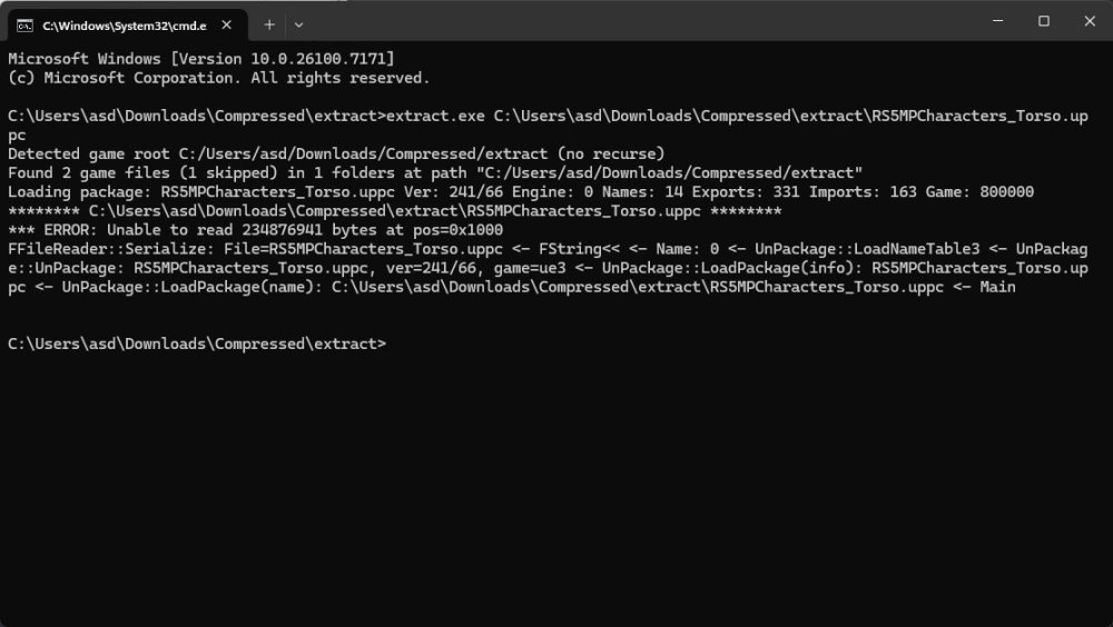 bandicam 2025-11-17 10-43-13-047.jpg