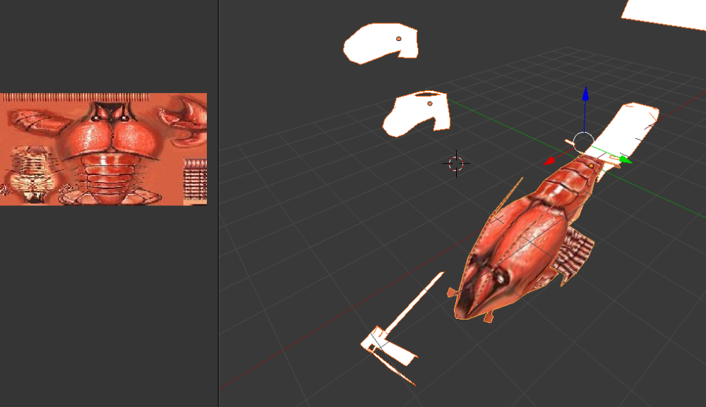 lobstersled_uvs.png