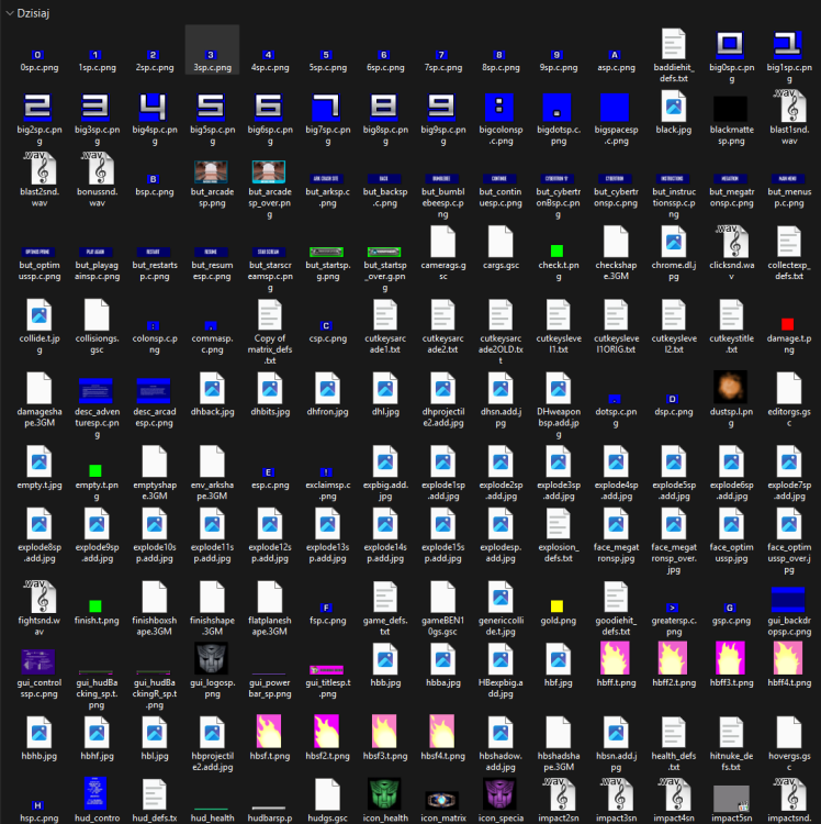374F7F8F-B91B-45DB-8712-7DDA4012A281.thumb.png.b333f620d72dc16d36985b0414b0ff46.png