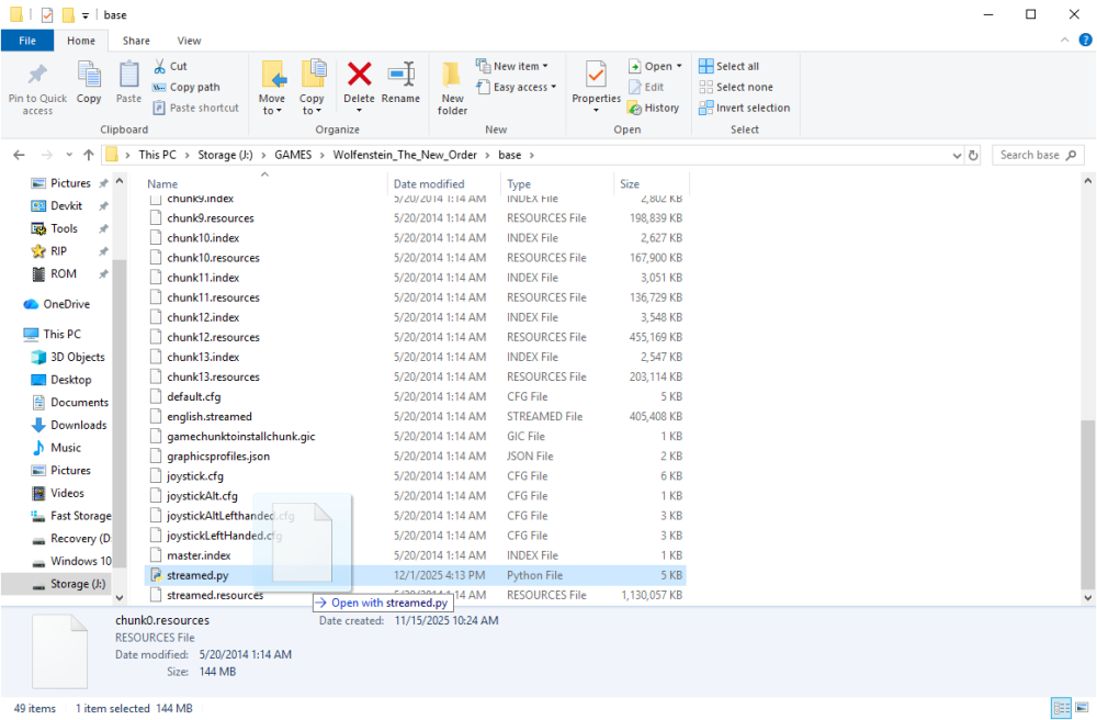 Screenshot(965).thumb.png.c09c1d8af0948c551ca36af743253048.png