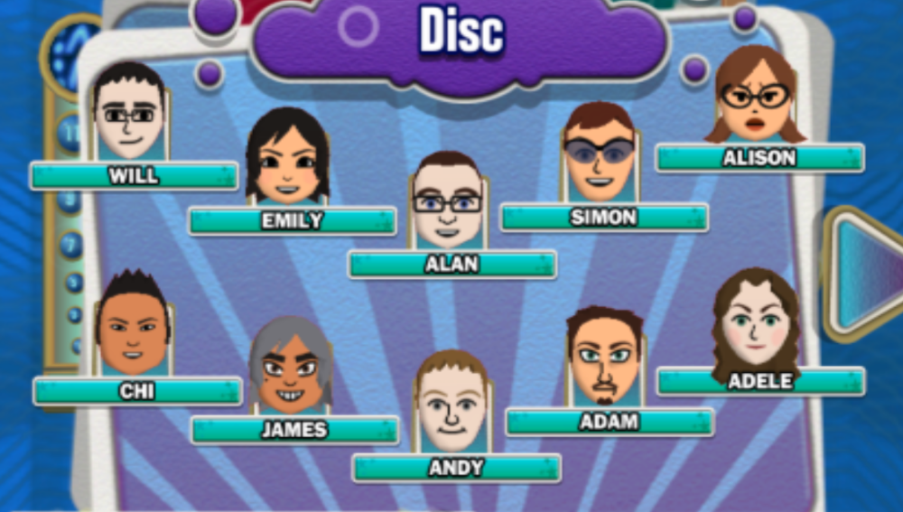 Screenshot 2025-12-08 180124.png