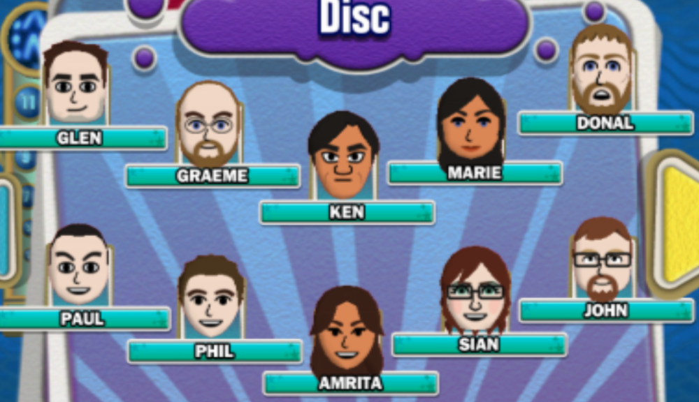 Screenshot 2025-12-08 180131.png