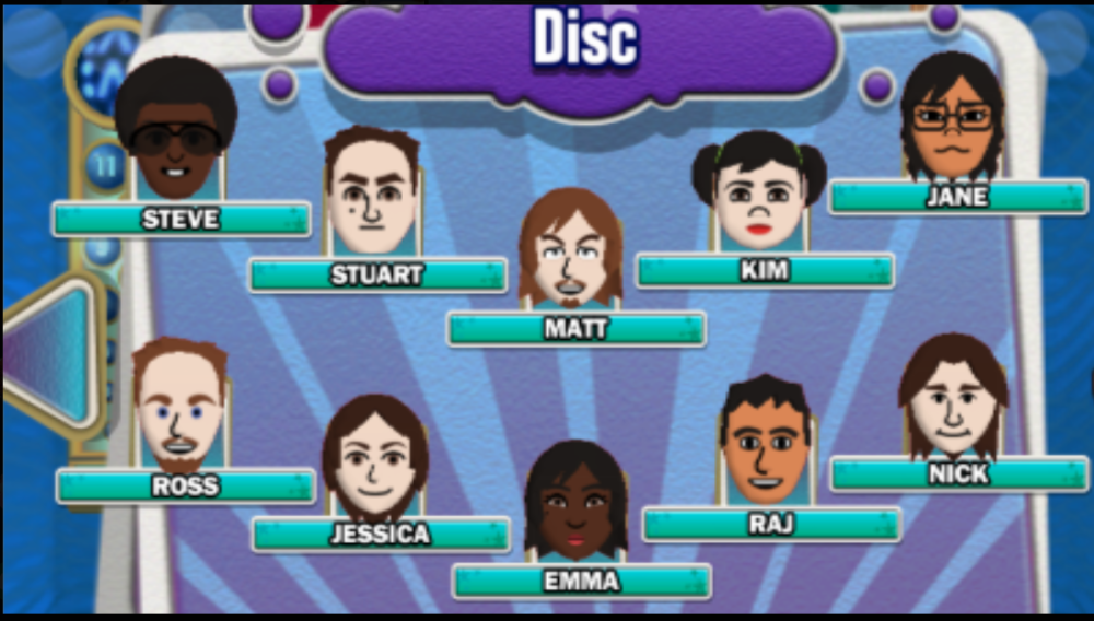 Screenshot 2025-12-08 180145.png