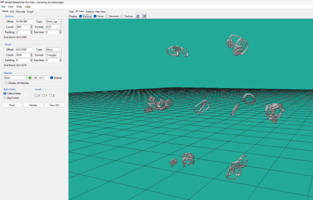 Screenshot2025-12-26142055.thumb.png.bfedf876ecfb4ac1aabe45555b154836.png