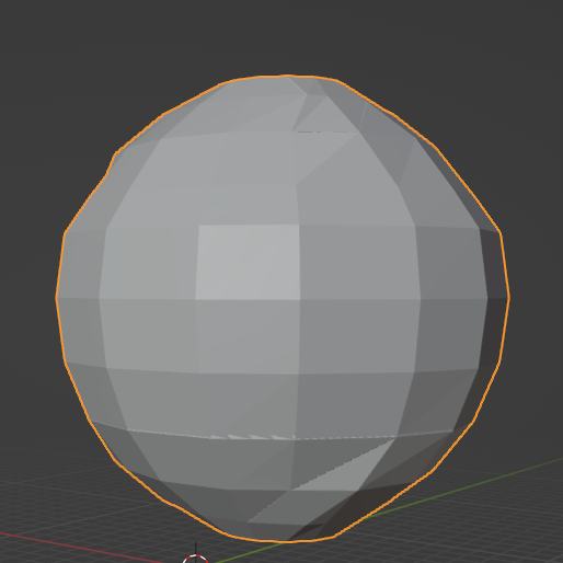 Screenshot_3.png.c573984f5429299180d87f728cee6367.png