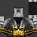 cyrax_head.png.acb6d49696a3258fafc152874e811145.png