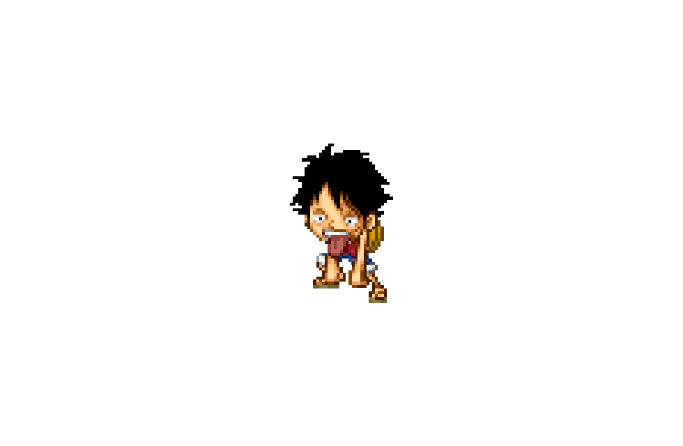 df_ch_01_04a.gif.a9acec78f81d2989d62bfc1eaf16d5b6.gif
