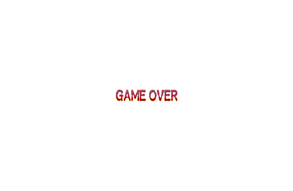 gameover_03.gif.027b4709bb62205ddba826b85c4b98d1.gif