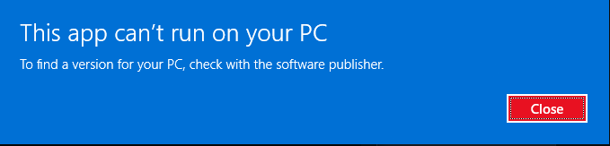 image.png.0a46efc559da1b57cf42d960e8d4f5e5.png