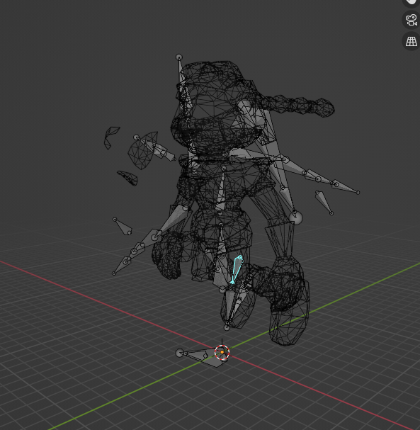 image.png.bd8465fe31c70558694be03f73780f3f.png