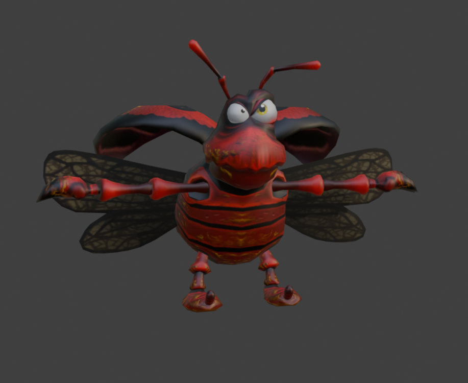 image.thumb.png.482e2d476a6021853fba3504ebd6a16a.png