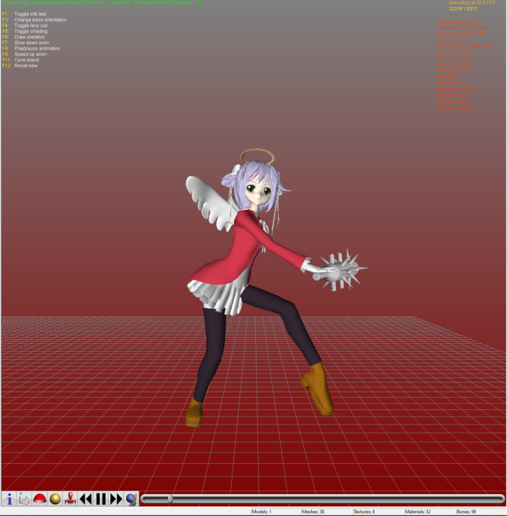 image.thumb.png.49115e158b4012428351d584d28e53e1.png