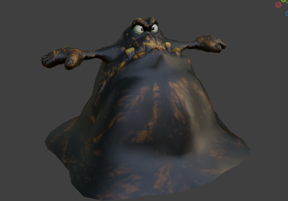 image.thumb.png.7f9c8ad4caa92645b907b427cd8a9265.png
