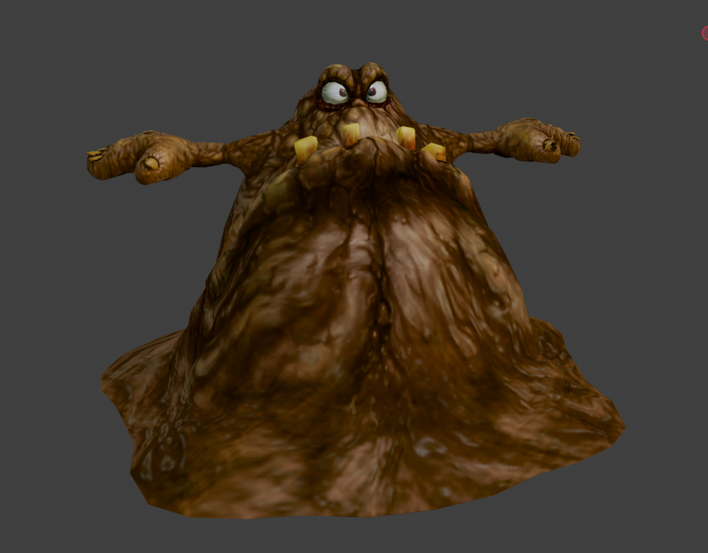 image.thumb.png.b73cd5f79a2db425f589451a515ec1ea.png