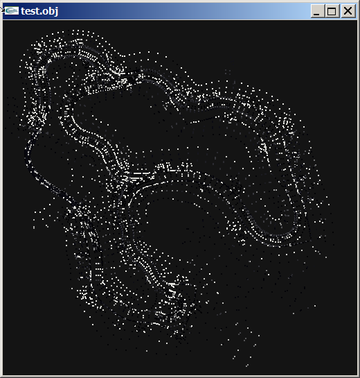 mesh_viewer_john1.png.e9d89c023848fccb5c4bf012d98b9fa4.png