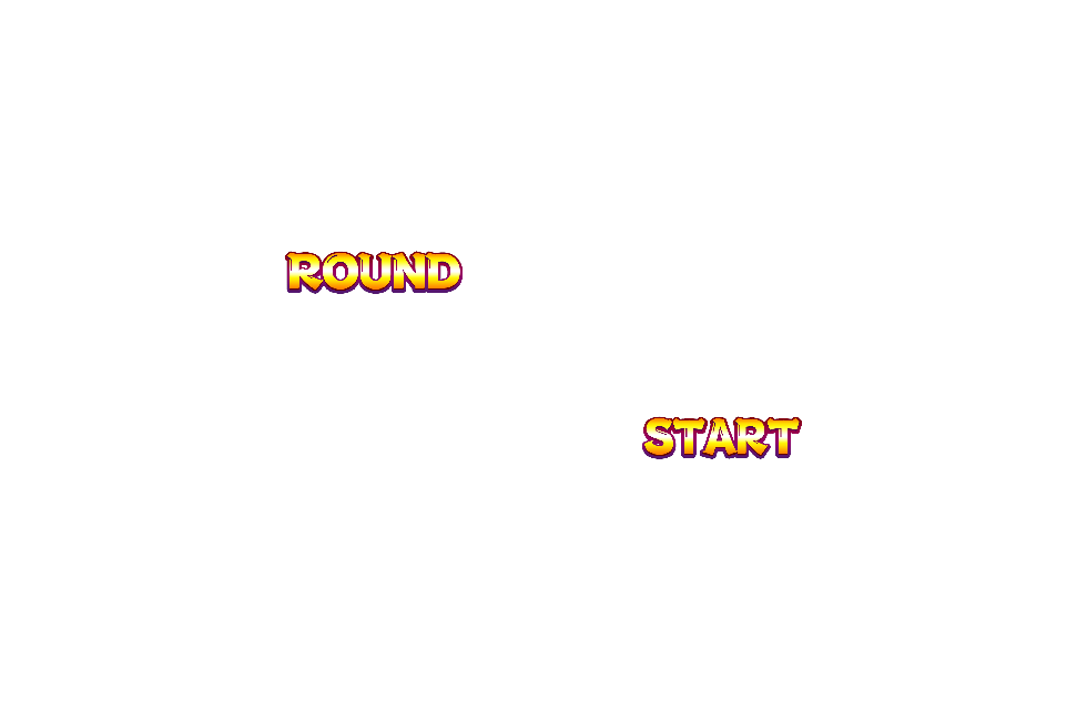 round_start.gif.6b1a642d72851ec8a025ed06c8065a0c.gif