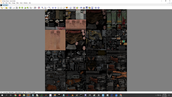 Screenshot (962).png