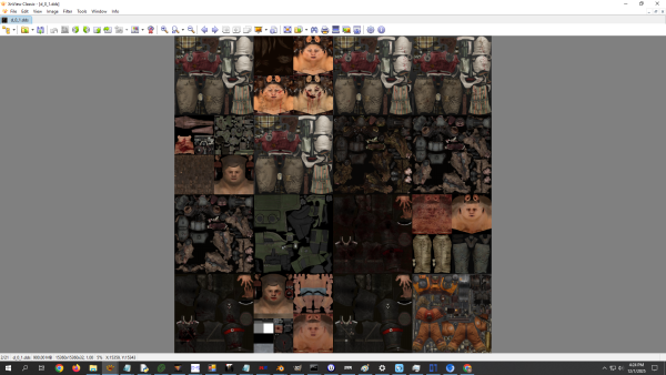 Screenshot (963).png