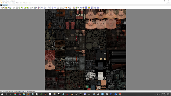 Screenshot (964).png