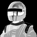 00000000.dat@0000000000.png.2374b4615826f4f16f6c76a5823f5e51.png