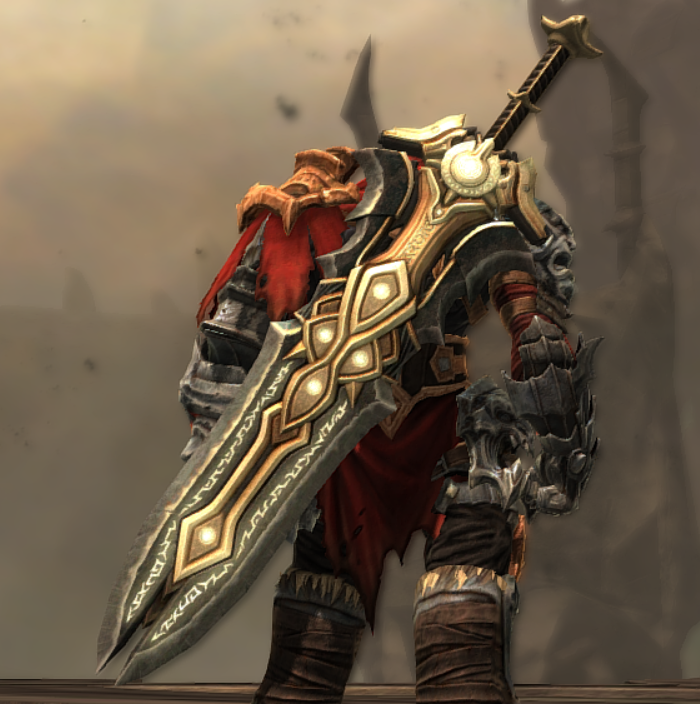 About Darksiders .bod files