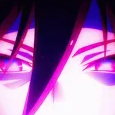 iKasu