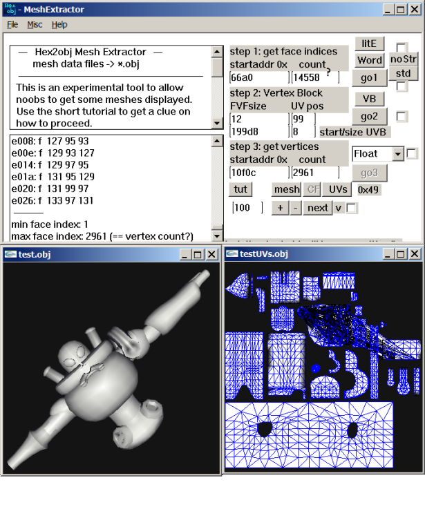 Boss_00-mdl.png