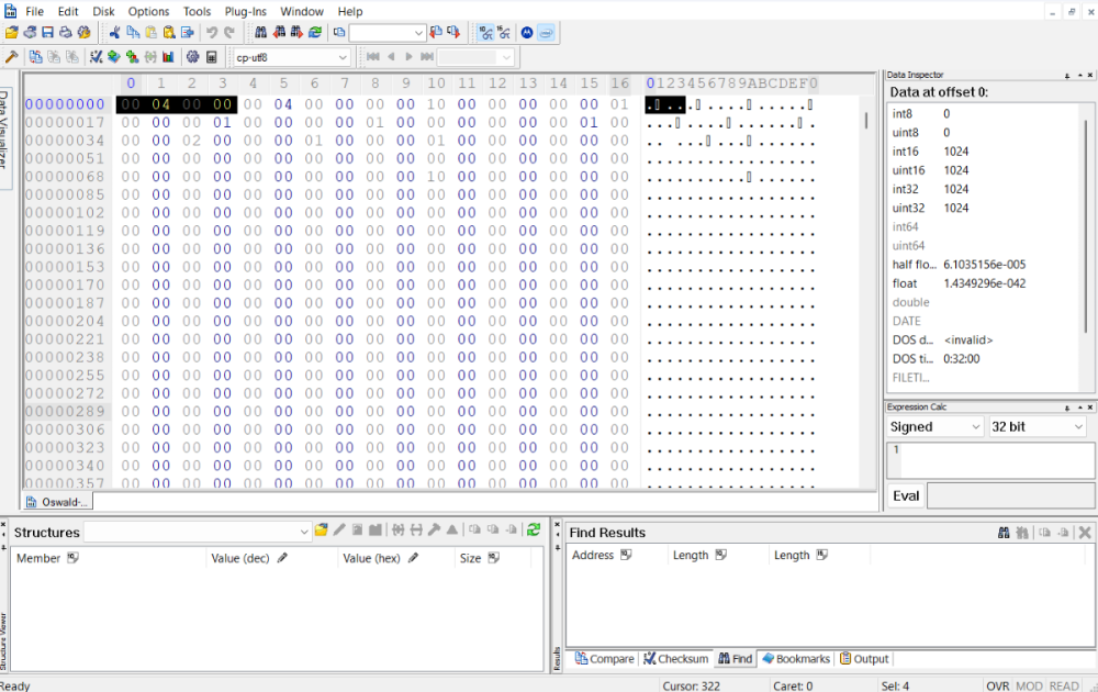 HWorks64_LjJ0Br1AZ8.thumb.png.8b1e4814b03534be1f54f50b098f4907.png
