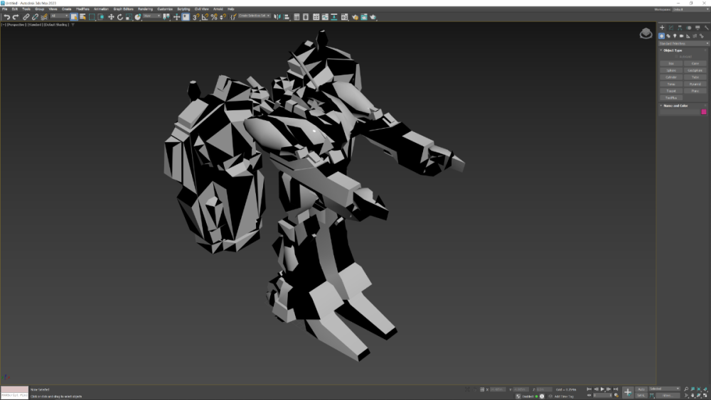 NineballSeraph.thumb.png.e49985791828bf3a776455f963c28d5e.png