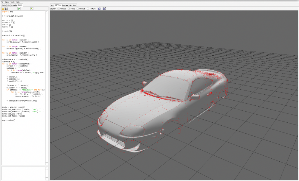 RDS_Supra.png